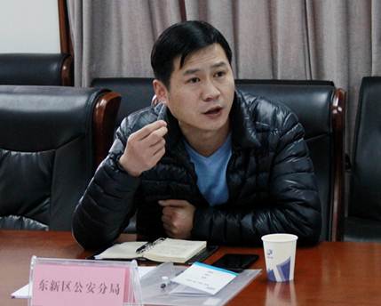 说明: 。。